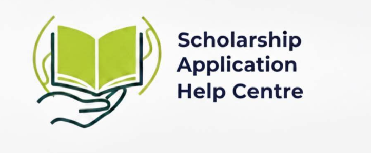 Scholarship Application Help Centre