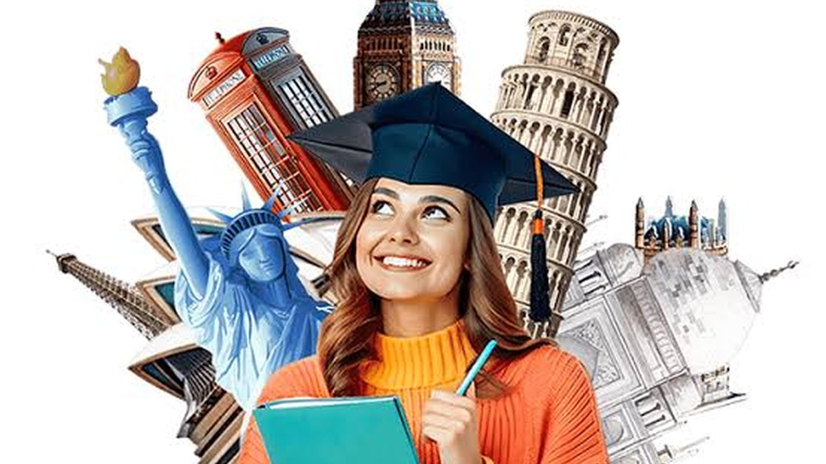 5 Reasons Why Working with a Student Consultancy Guarantees Success