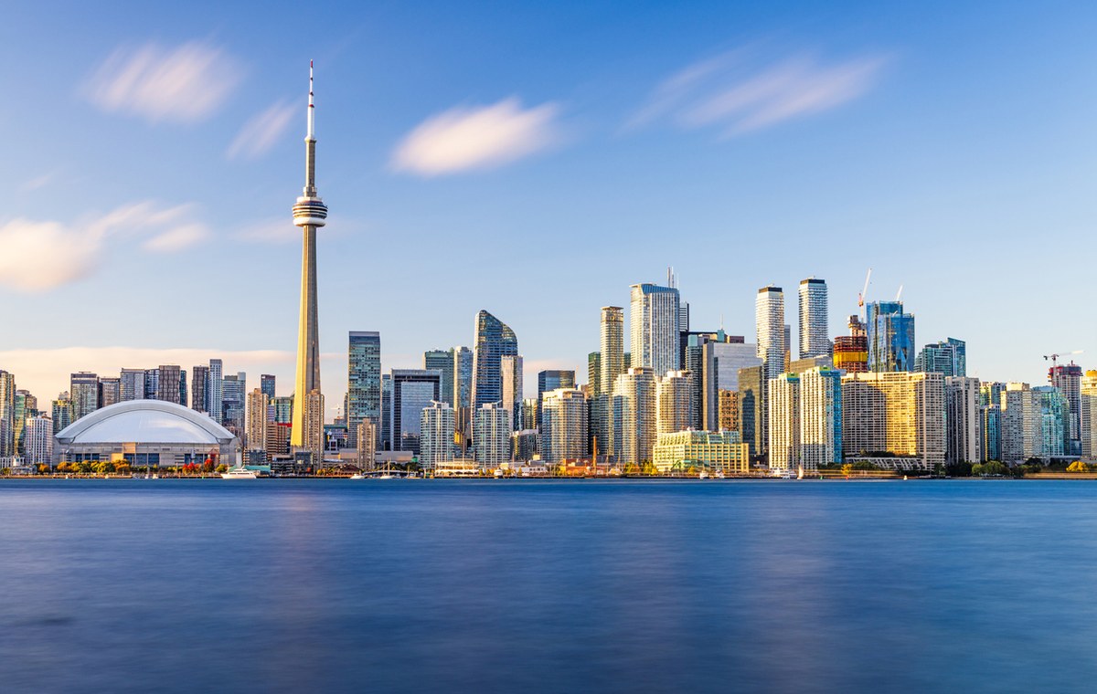 Canada